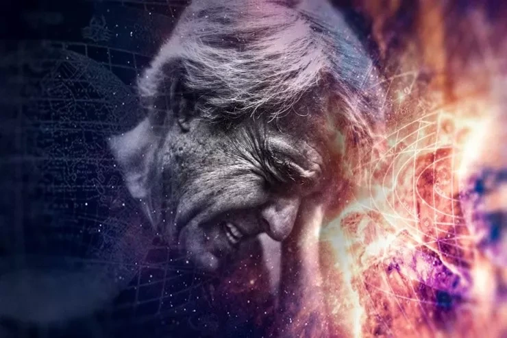 Bu həftə hönkür-hönkür ağlayacaq BÜRCLƏR