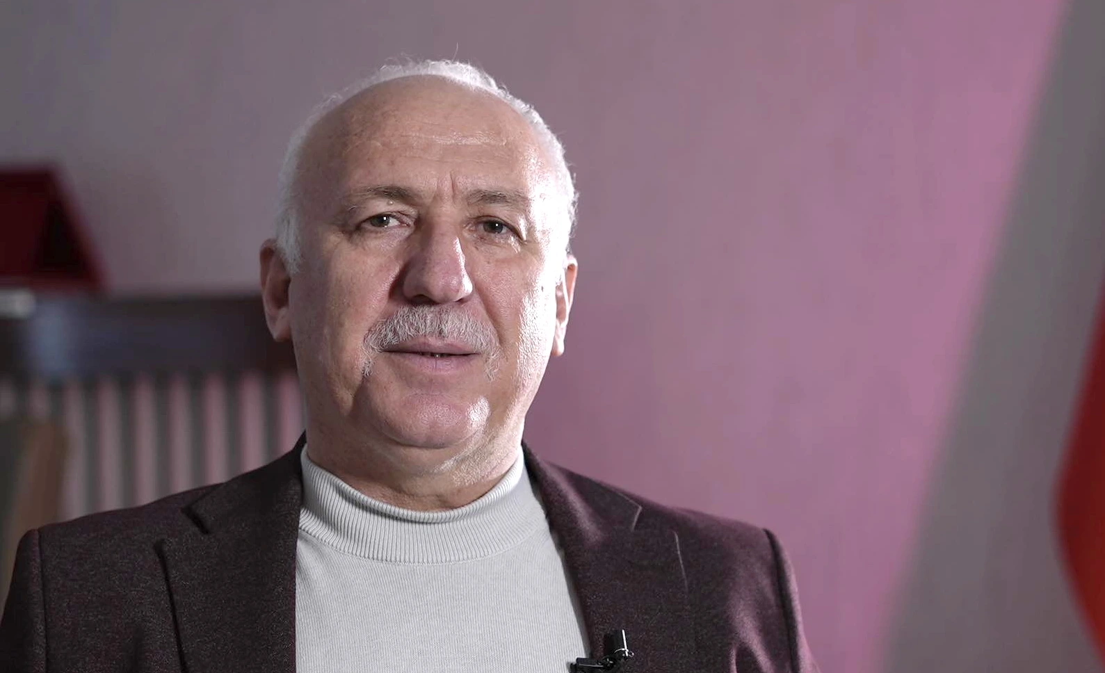 Rusiya Qərbin hərbi yaxınlaşmasını təhlükə sayır - Hasan Oktayın ŞƏRHİ