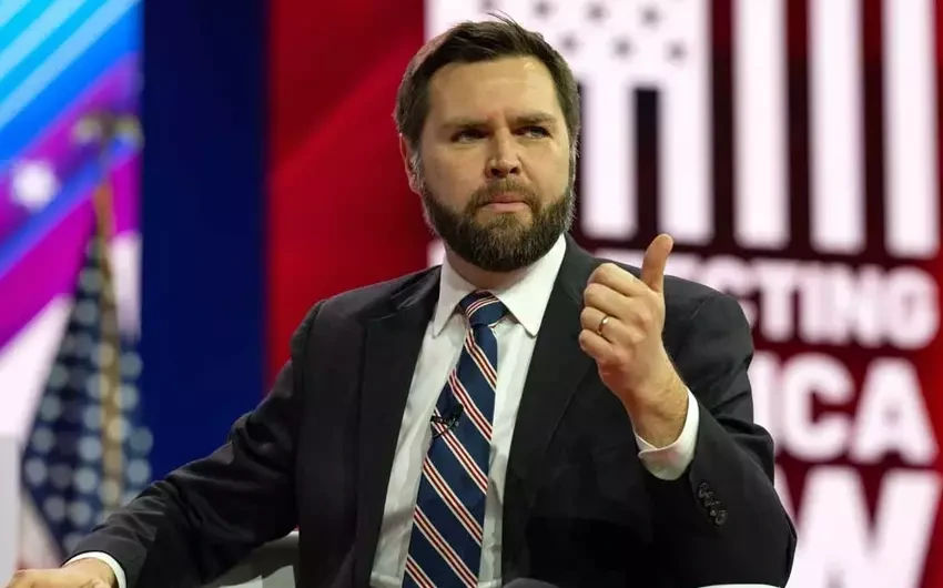 Vens Zəngəzur dəhlizinin işə salınması üçün gəlir - Babacanyan