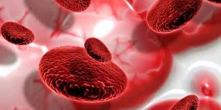 Hemoqlobini dərmansız artırmağın - qeyri-adi yolu