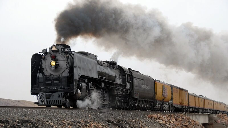 Ermənistan Azərbaycanla bağlı Rusiya ilə danışıqlara başladı