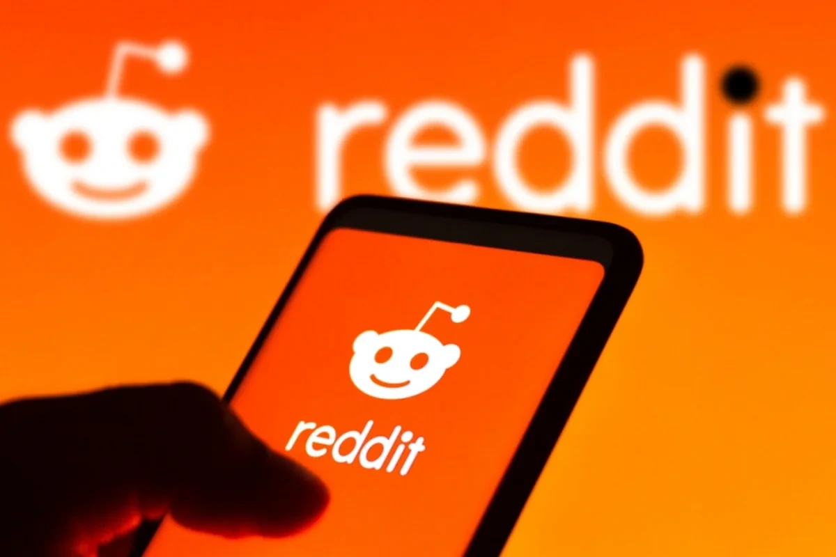 "Reddit" milyonlarla dollar məbləğində cərimələndi