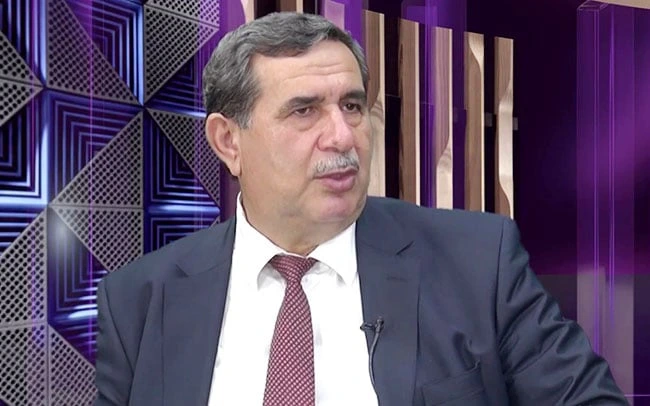 ABŞ İrana birbaşa hərbi müdaxilədən ehtiyat edir - Analitik