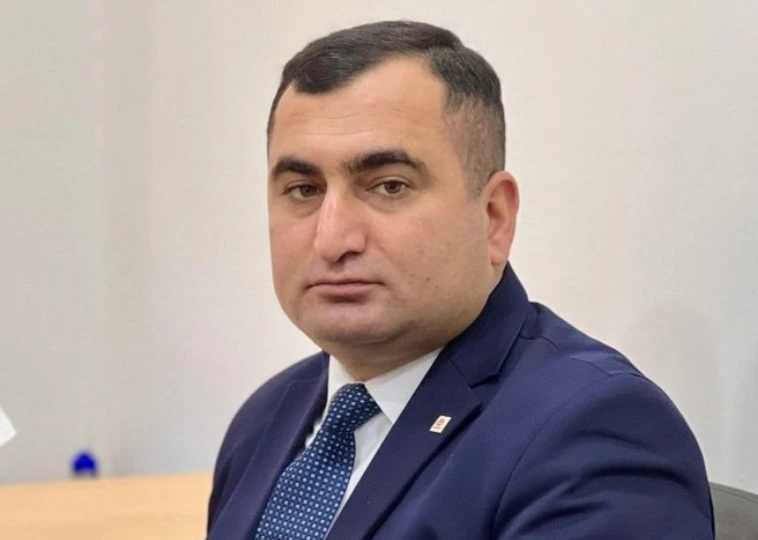 Politoloq: “İrana təzyiqlər Rusiyanın da maraqlarına zərbədir”