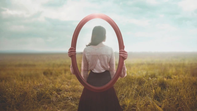 Gördüyünüz yuxu nəyi əks etdirir? - ARAŞDIRMA