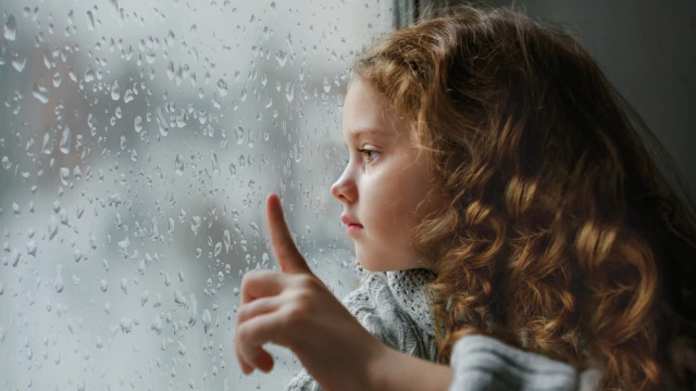 Soyuq hava xəstə etmir! - ARAŞDIRMA