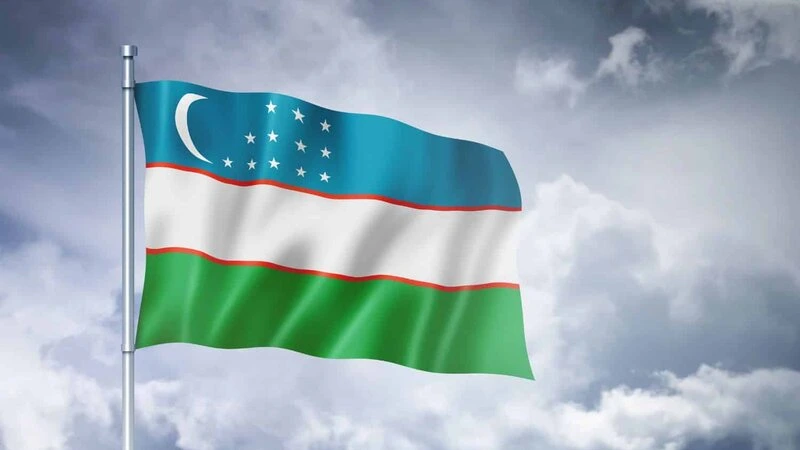 ABŞ Özbəkistan vətəndaşı və şirkətinə sanksiya tətbiq etdi