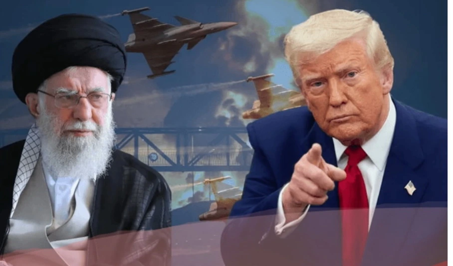 Problem odur ki, Xamneyi öldürülərsə, şəhid statusu ilə tanınacaq - ANALİTİK