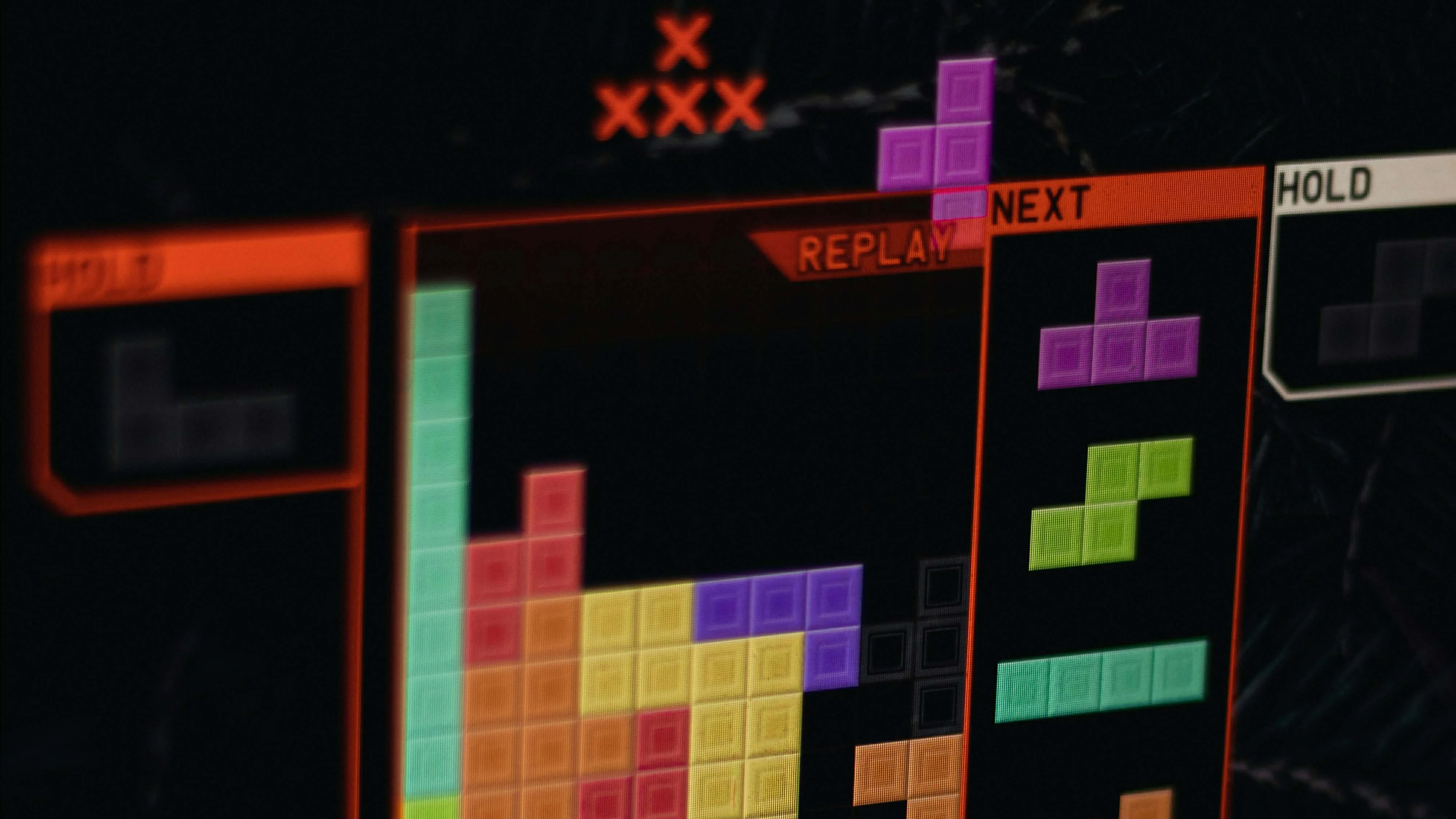 Alimlər travmalara yaxşı təsir göstərən klassik oyunu açıqladı