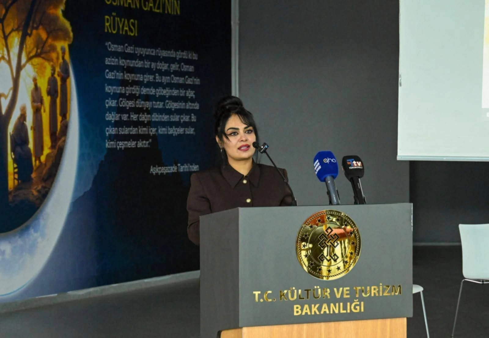 “Məni bağışla, ana” - Məhsa Mehdilinin ürəkdağlayan açıqlaması