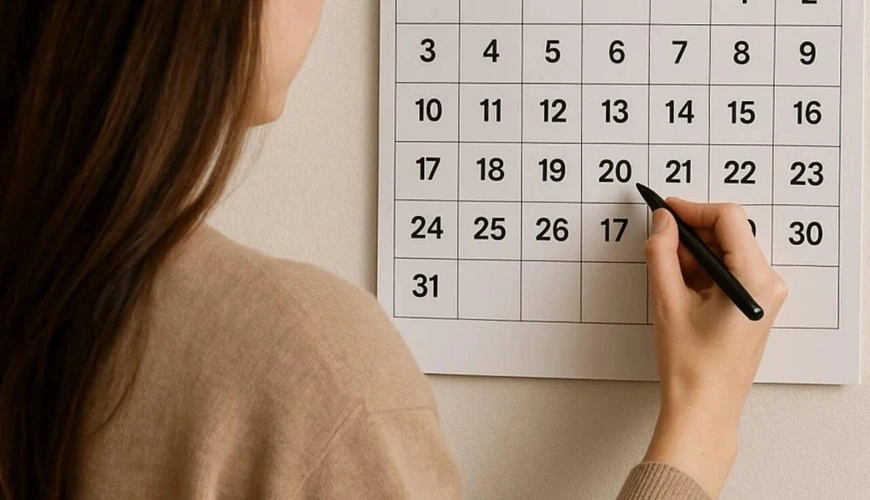 Ardıcıl 11 gün iş olmayacaq - Bu tarixdən