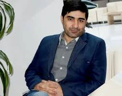 Almaniyada bu davranışa mülki cəsarət deyilir