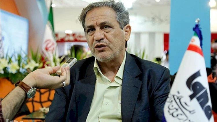 Əfşar Süleymani: “İranda müharibə riski yüksək deyil, amma iqtisadi zərbə qaçılmazdır"