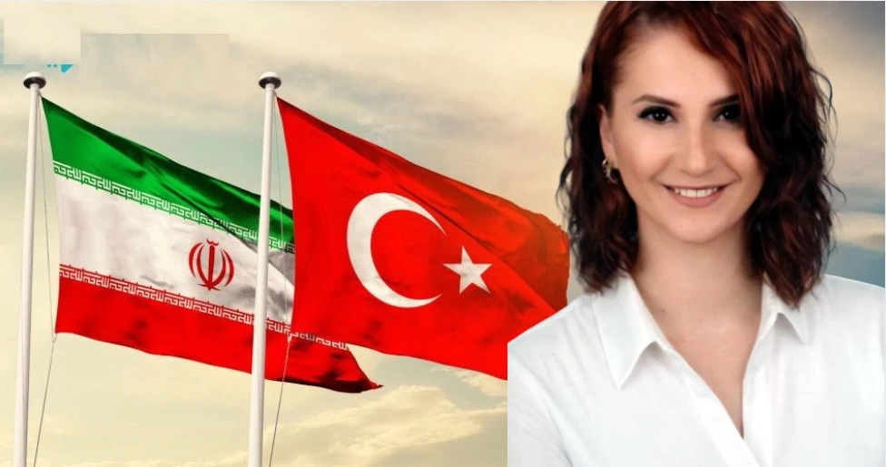 ABŞ-İran müharibəsi baş verərsə, Türkiyə İranın yanında yer almayacaq - TÜRK EKSPERT