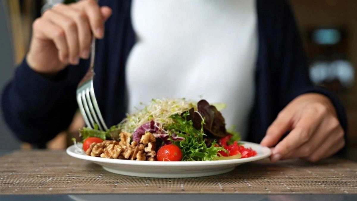 Nahardan sonra yuxululuğun səbəbi budur