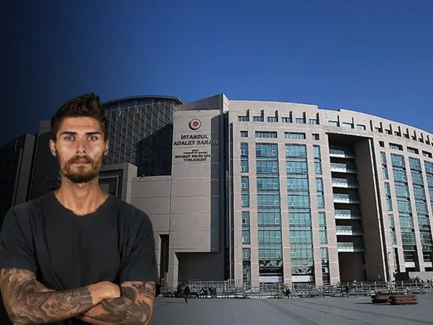 Narkotik istintaqında saxlanılmışdı: Test mənfi çıxdı, yarışmaya qayıtdı