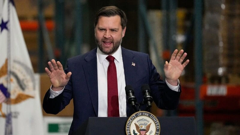 Vens: İranla danışıqlar dalana dirənsə...