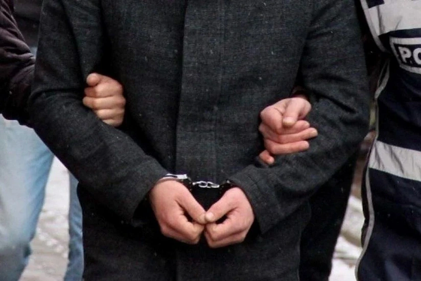 Suriyadakı 5 mindən çox İŞİD-çi İraqa təhvil verilib