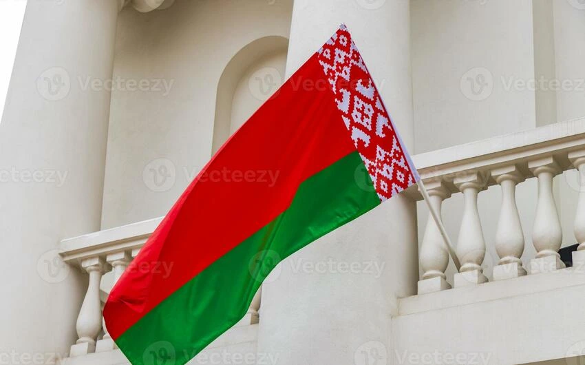 ABŞ Sülh Şurasındakı Belarus nümayəndə heyətinə viza verməkdən imtina edib