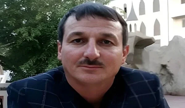 Tanınmış meyxanaçı vəfat etdi