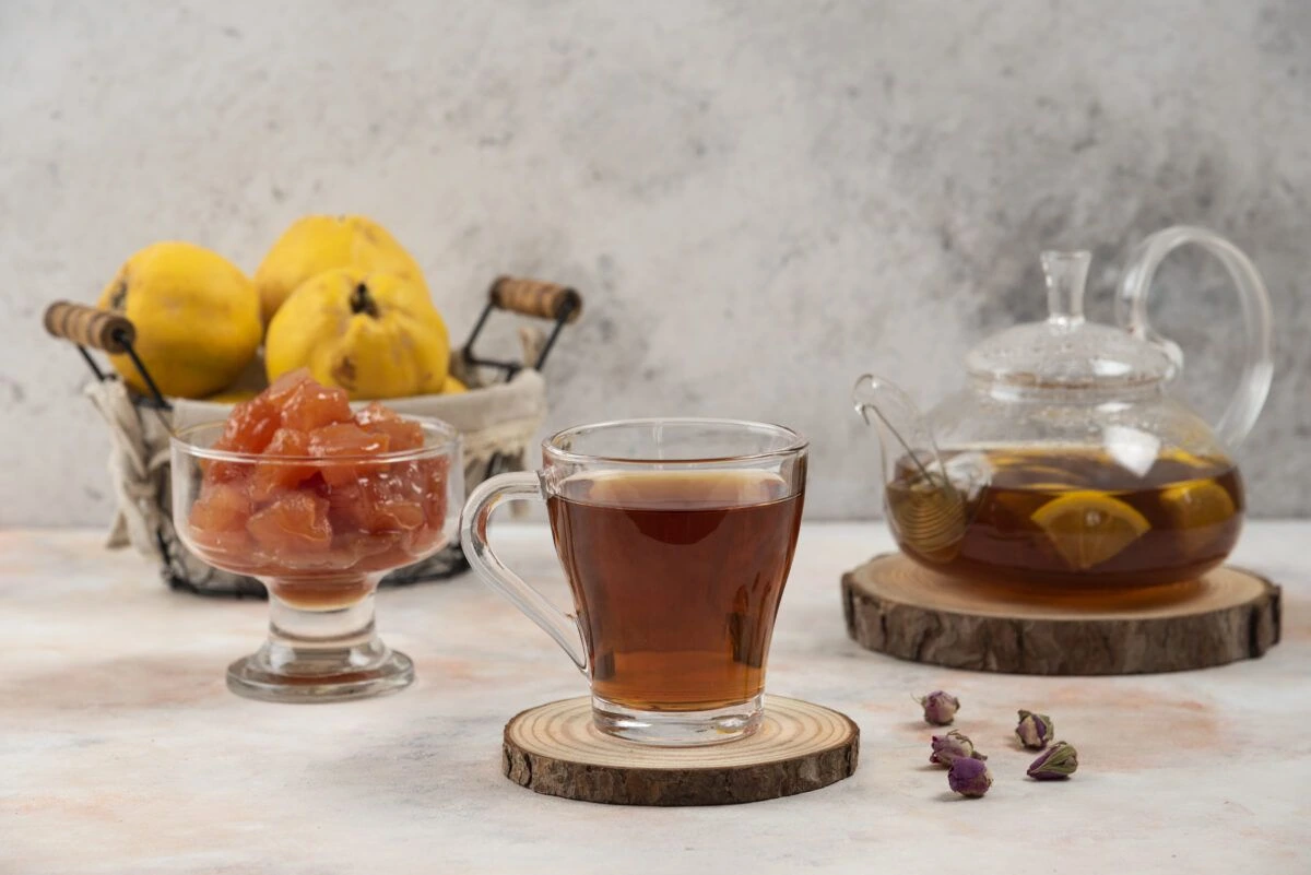 Çayın ürək üçün təhlükəsi – Məşhur həkim açıqladı