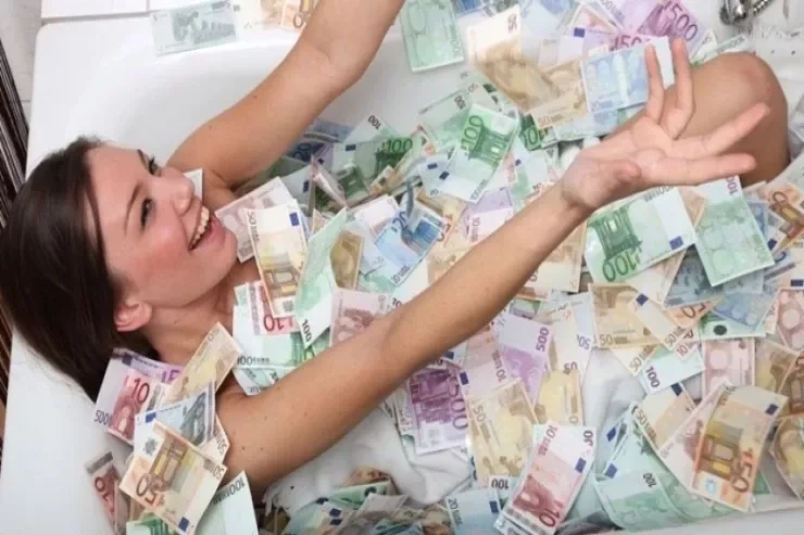 Çətin günlər arxada qaldı: Bu BÜRCLƏRİ böyük pul gözləyir