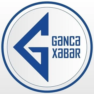 “Gencexeber.az” nə rəhbərliyini, nə də maliyyə mənbələrini açıqladı