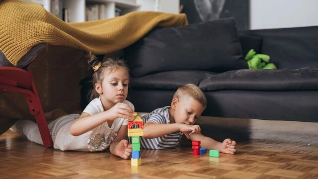 &nbsp;Yeni qanun uşaqları zorakılıq və istismardan erkən mərhələdə qoruyacaq - RƏY