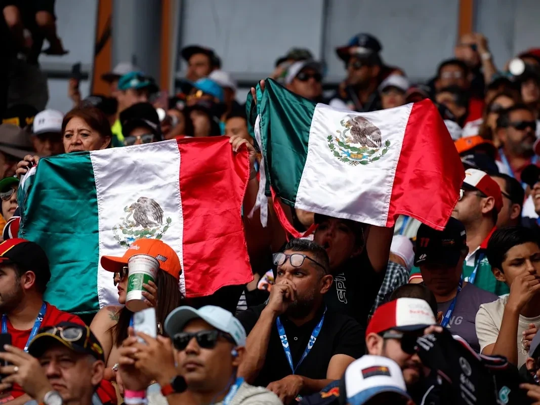 DÇ-2026-nın Meksikadakı oyunları LƏĞV EDİLİR?