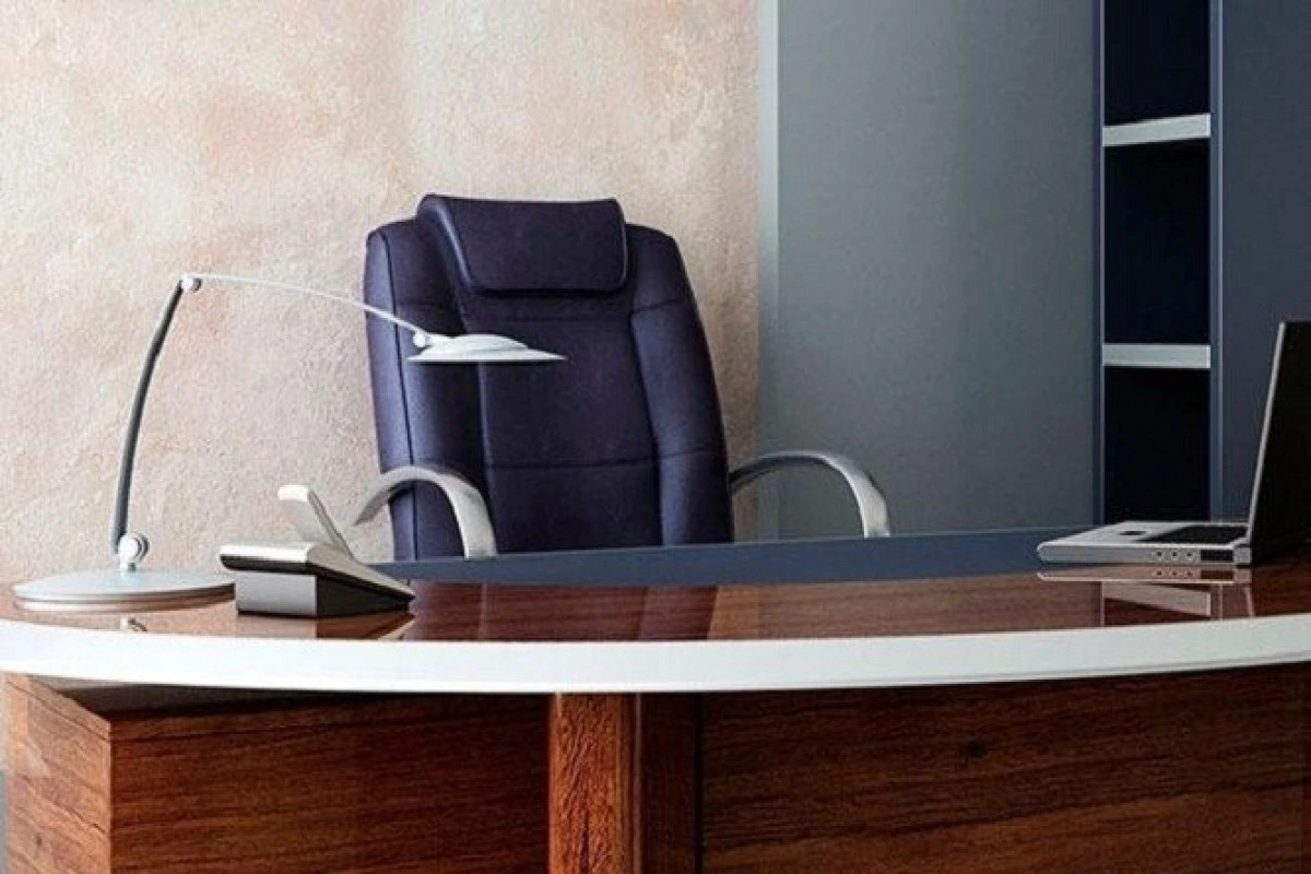 Bakıda 42 məktəbə yeni direktor təyin olunub