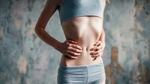 Yatmazdan əvvəl aclıq ürəyə faydalıdır