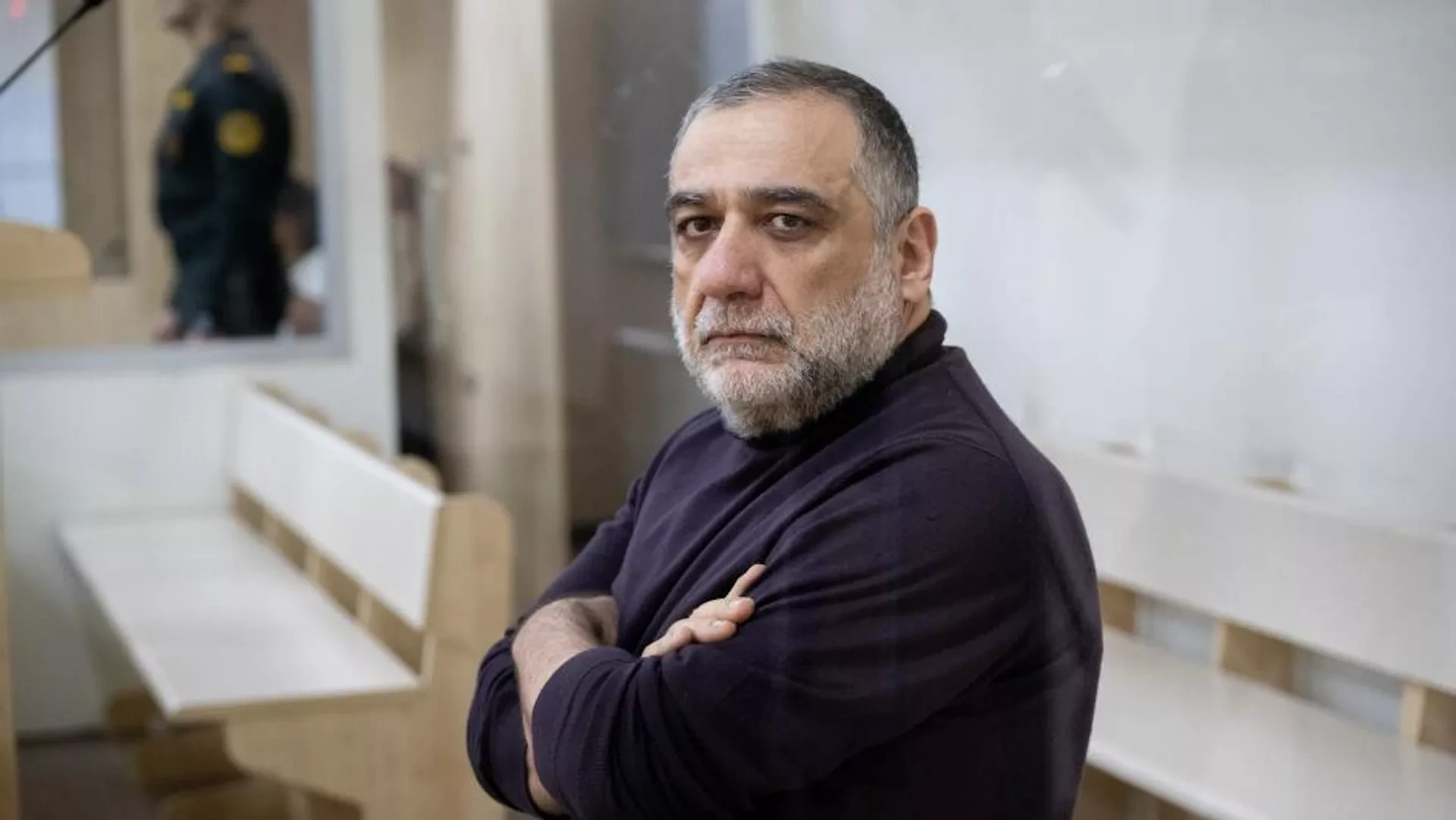 Heç bir cinayət unudulmur və heç bir cinayətkar məsuliyyətdən yayınmayacaq - ŞƏRH