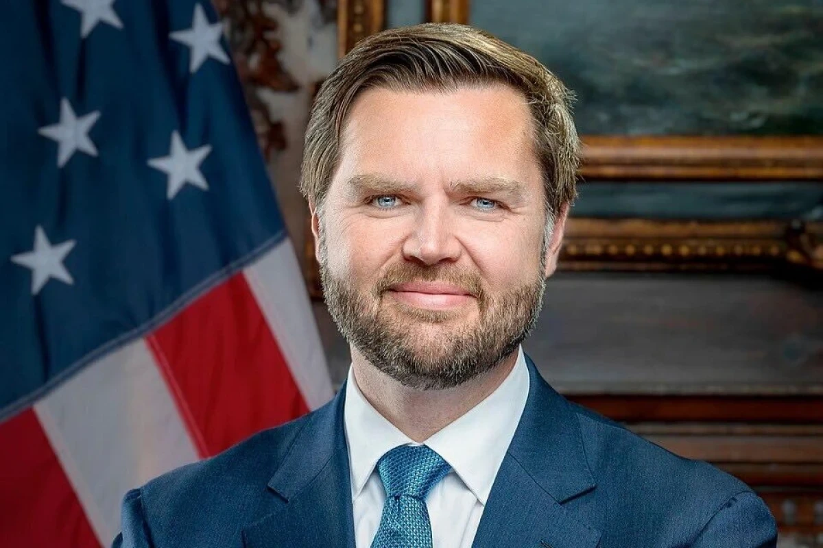 Səfirlik: Vensin səfəri ABŞ–Azərbaycan münasibətlərinin möhkəmliyini nümayiş etdirir