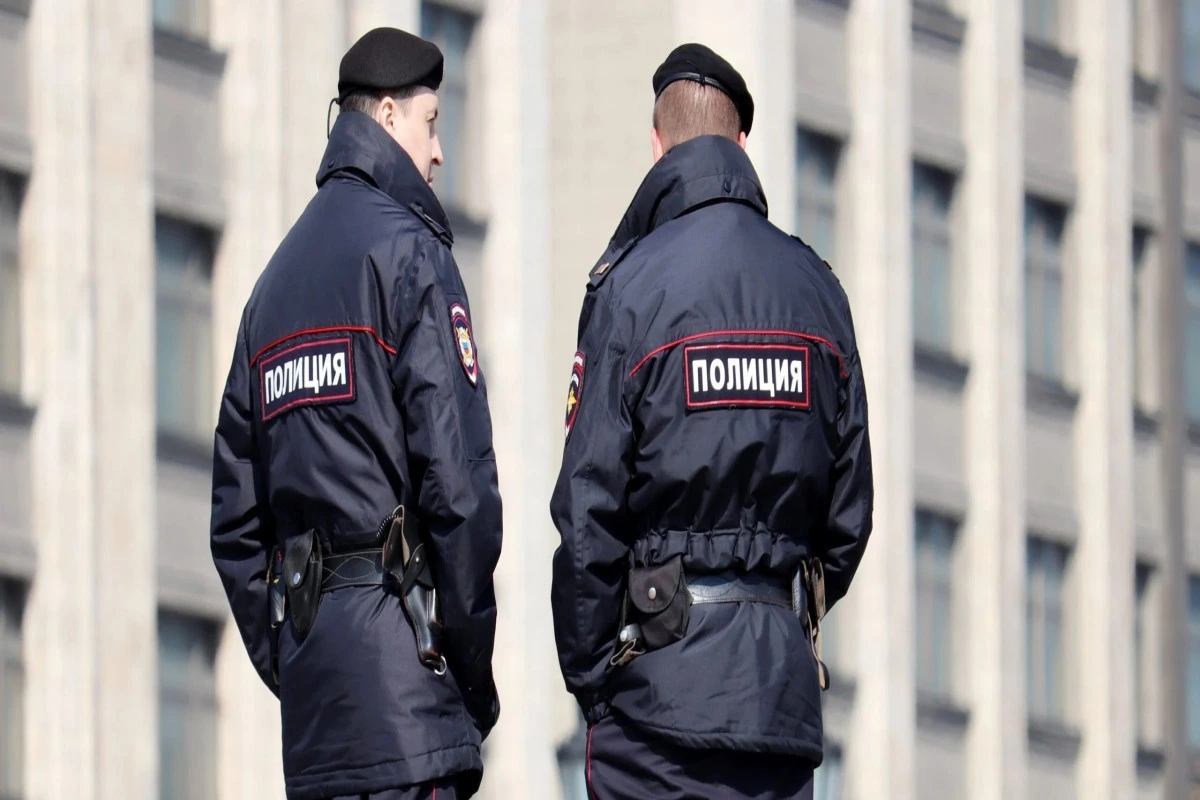 Ədliyyə nazirinin sabiq müavini Moskvada mənzilində ölü tapılıb