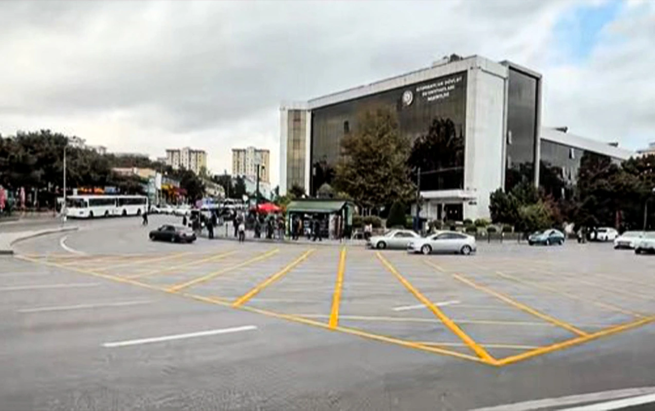 20 Yanvar dairəsində xaos yaşanır - EKSPERT