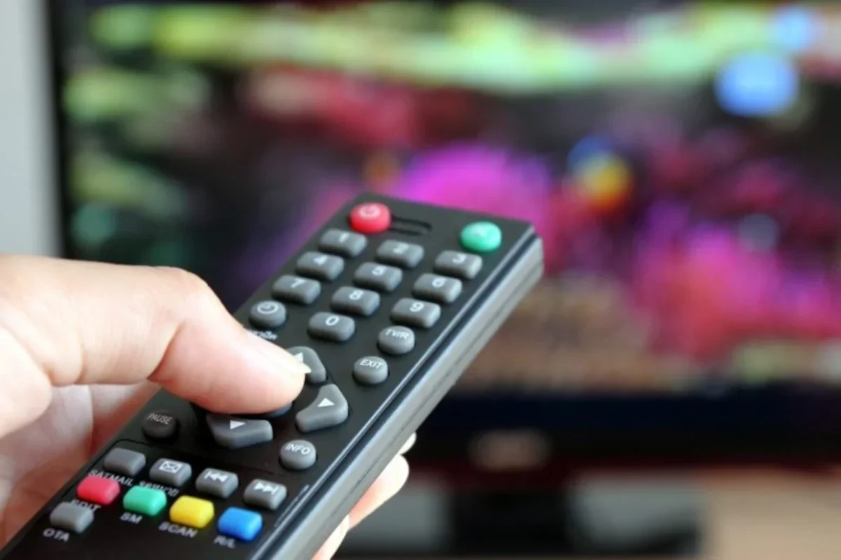 Fransa Rusiyanın 35 saytına və telekanalına girişi bloklayacaq