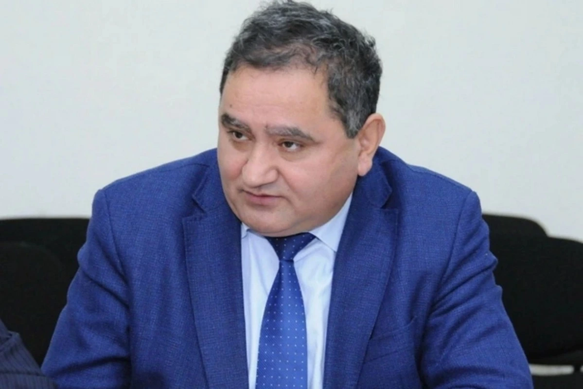 “Dilimiz gözəldir, amma praqmatik böhran yaşayır” - Təhsil eksperti