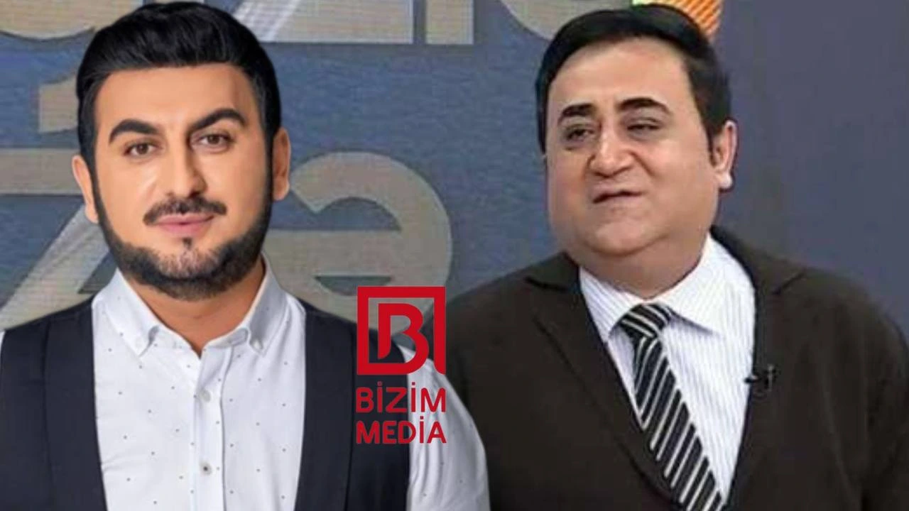 SON DƏQİQƏ: Elgiz və Tolikin verilişi bağlandı