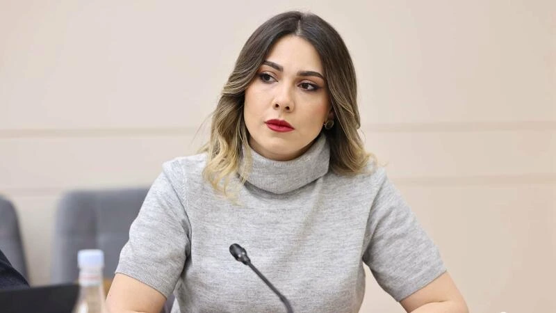 Ermənistan parlament respublikası olaraq qalacaq