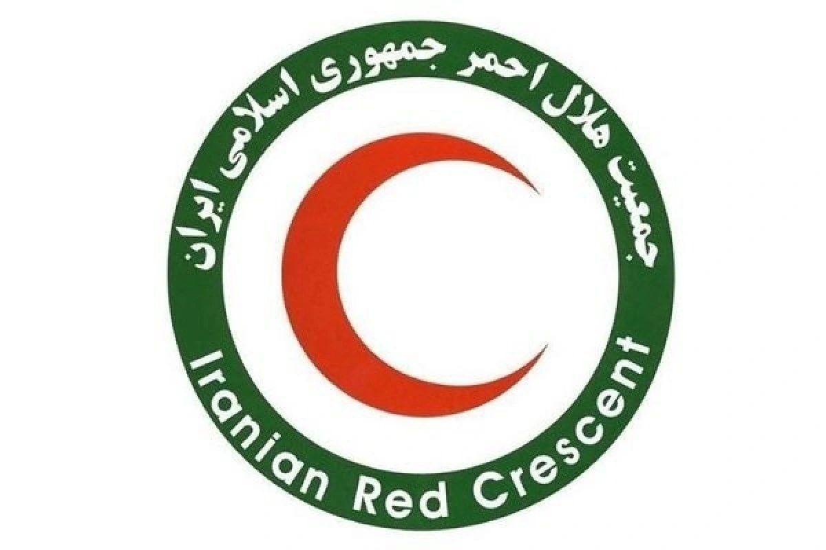 İrana hücumlarda indiyədək 201 nəfər həlak olub