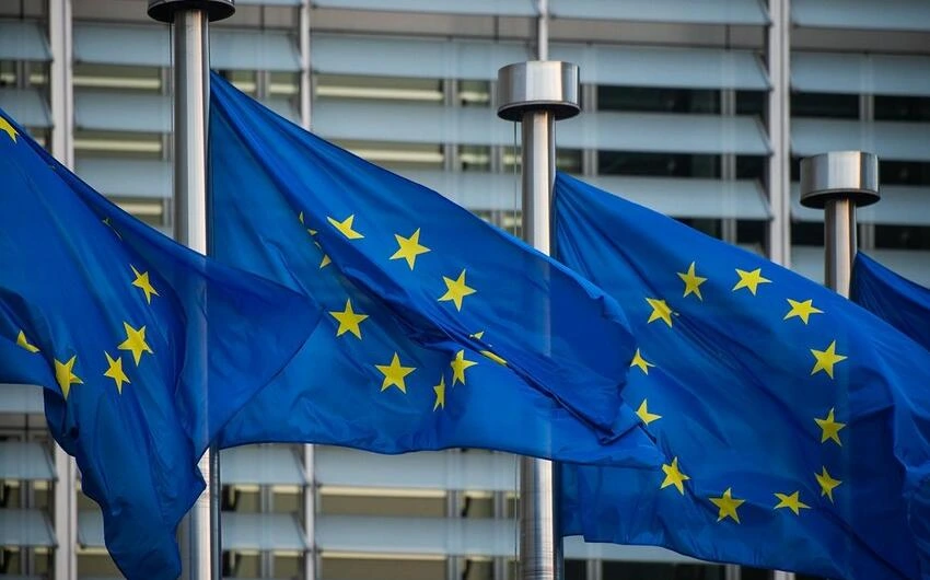 Aİ Ermənistana 202,5 milyon avroluq yardım öhdəliyini təsdiqləyib