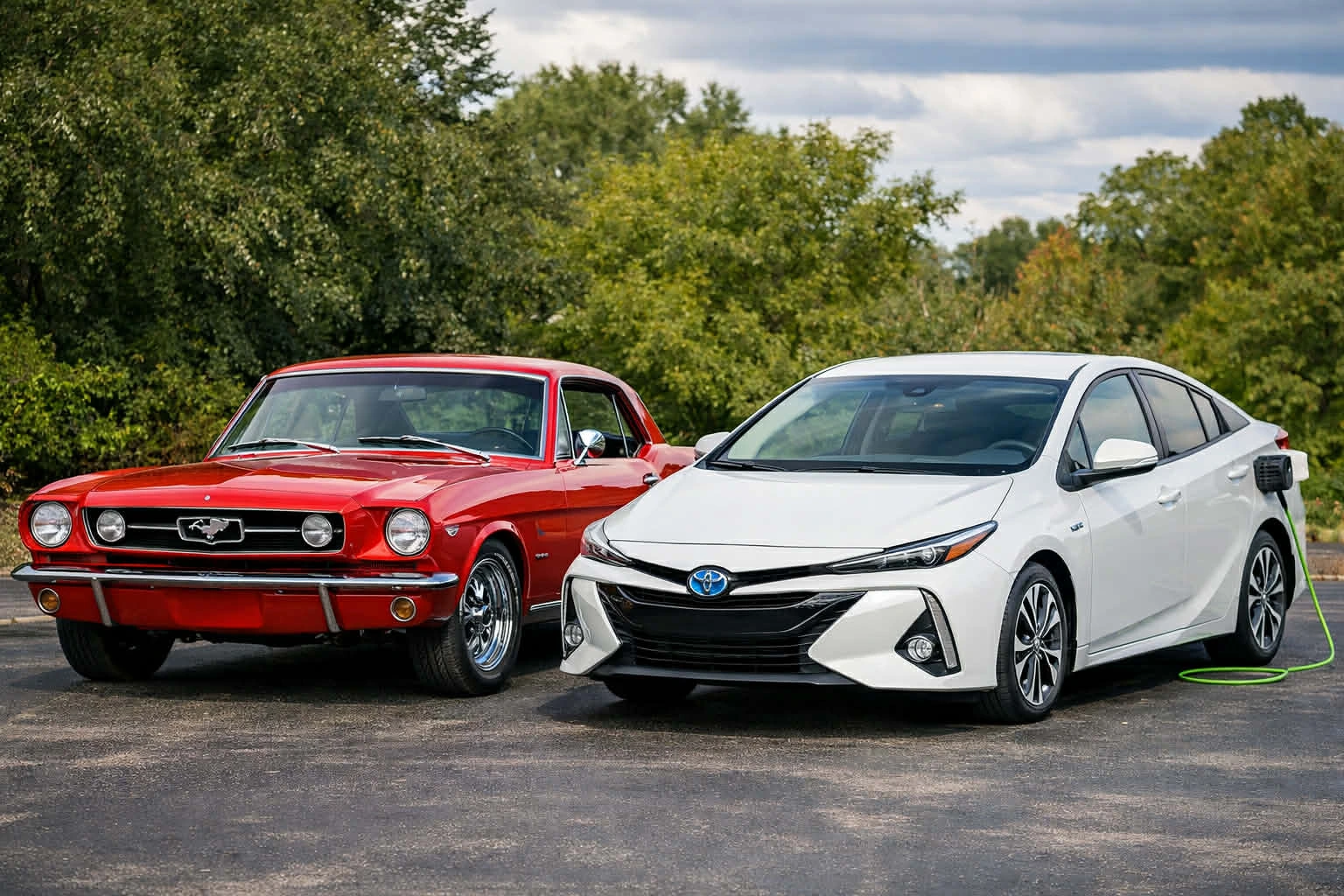 İlqar Hüseynli: “Güzəştlər retro yox, hibrid və elektromobillərə şamil olunmalı idi”