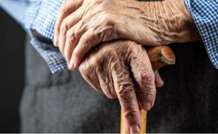 Bu kimyəvi maddələr kişiləri daha tez qocaldır