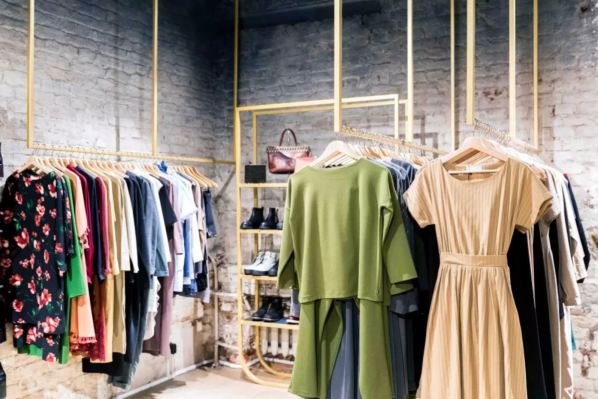 Azərbaycanda geyim istehsalı 4%-ə yaxın artıb