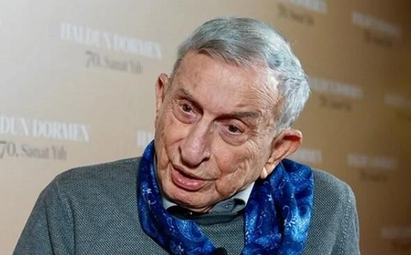 40-ı çıxmamış ailəsi ad günü etdi, tənqid edildi - FOTO