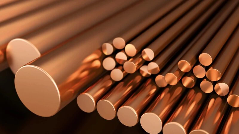 Misin qiyməti 13 min dollardan aşağı endi