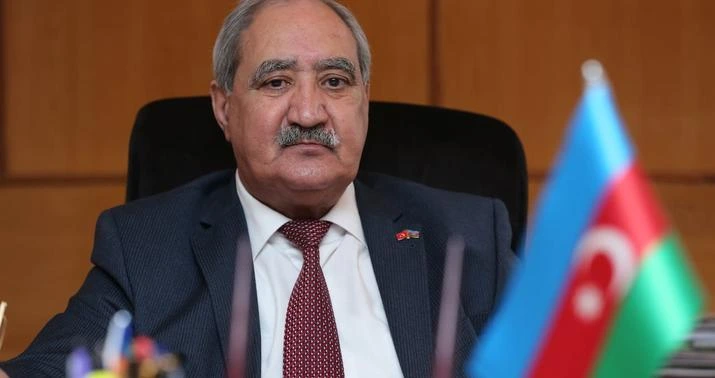 Fəzail Ağamalı ilə vida mərasiminin vaxtı və yeri məlum oldu