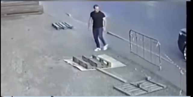 Çökmə aylarla bilinib, heç nə edilməyib - faciə göz görə-görə baş verib