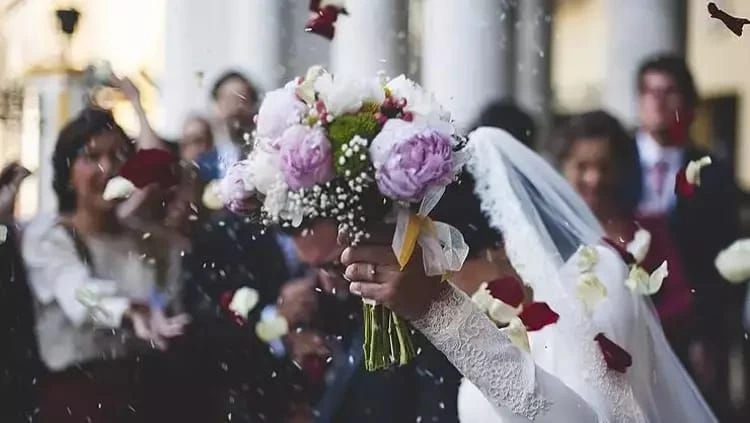 Evlənməzdən əvvəl bilməli olduğunuz 3 fakt