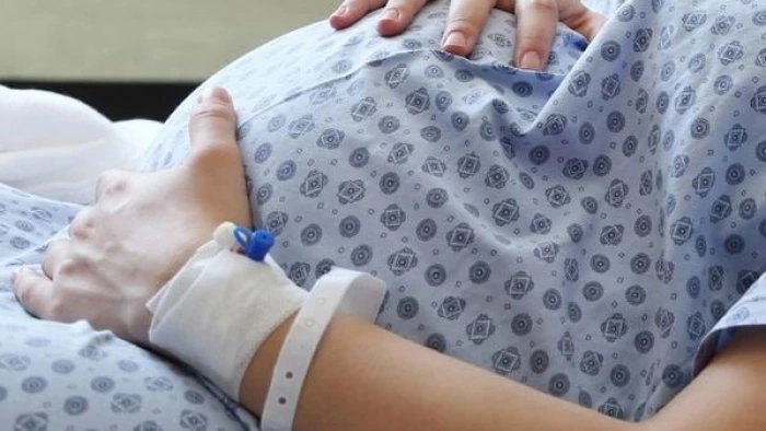 Ana ölümlərinin birinci səbəbi qanaxmalardır - Mama-ginekoloq